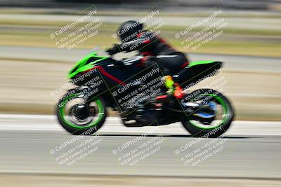 media/May-02-2025-CRA (Fri) [[8ae20d389f]]/Track Photos/On Ramp/